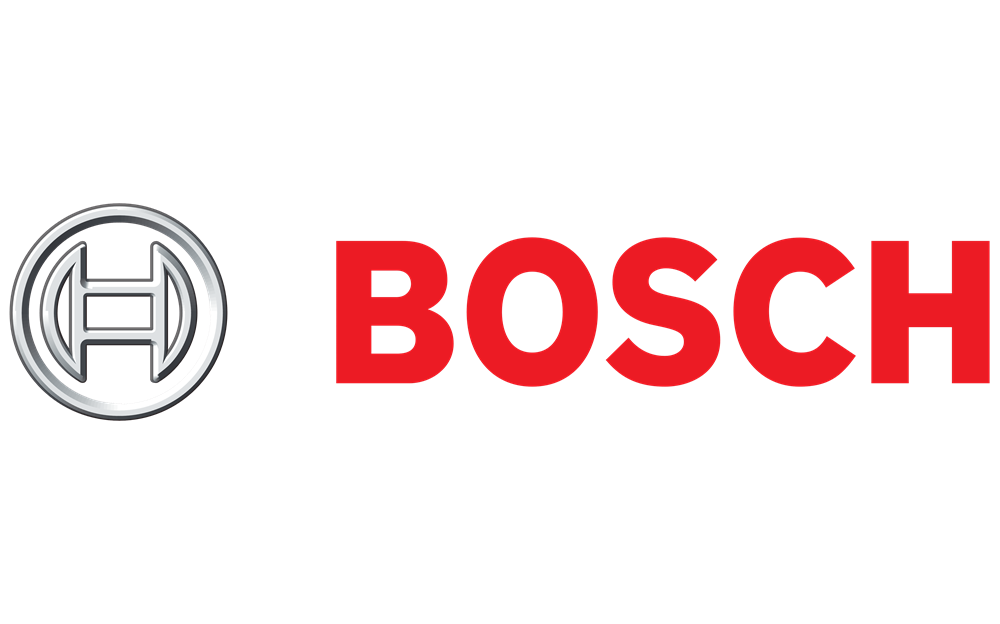 Bosch logo