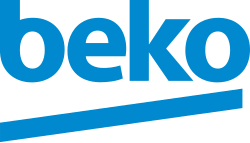 Beko sticker