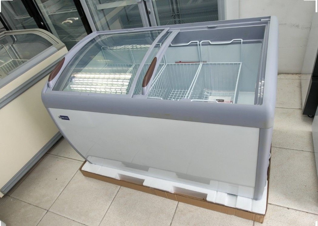 Commercial Freezer Repair Johannesburg